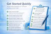 create publication ready research manuscripts