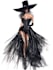 do fashion drawing, technical flat sketches and tech pack