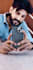 enhance photos high quality