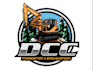 design wonderful excavator logo