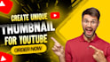 create custom thumbnails to maximize your video conversion