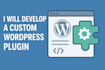 develop a custom wordpress plugin tailored to your needs
