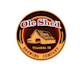 design outstanding brewing company logo