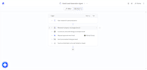 develop automate, manage, and maintain your ai agent