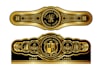 do modern cigar logo, bands, label, and cigar box design