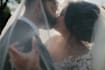 professionally edit your wedding highlights and wedding teasers