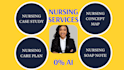 do nursing care plan, soap note and nursing case studies