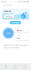 design modern android app UI and frontend development