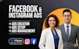 create, optimize, and manage facebook ads campaign