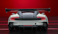 create realistic 3d car model,vintage racing,classic car racing,sports prototype