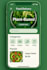 design modern UX UI for mobile app or website