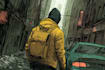 do comic book graphic novel comic illustration
