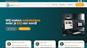design a great wordpress website for your business