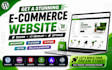 redesign your flatsome and woodmart theme