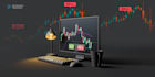 create trading bot development