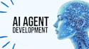 develop custom ai agents and chatbots for your business