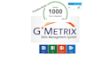 help with gmetrix and mos related tasks