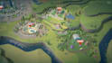 do roblox full game, roblox full game creation, roblox full game development