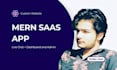 be your mern stack developer for full stack website development