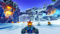 develop arcade game website, crash game website, crypto gaming web aviator plane