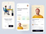 develop ai e learning app, scholarship, online course app, eclassroom website