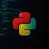 create a python log analyzer to detect suspicious patterns for cybersecurity
