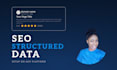 setup SEO structured data rich result