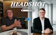professionally edit your linkedin or corporate headshot