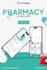 develop a custom pharmacy mobile app with medicine delivery and e prescription