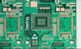 do pcb circuit, schematic design, pcb assembly, hardware development, pcb design