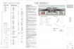 create detailed architectural floor plans, construction sets mep permit ready