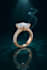 do 3d product animation, product model, product ads, video animation