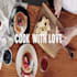 create cinematic 3d food animation, cgi food ads and 3d restaurant video