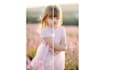 upscale your pictures upto 6x