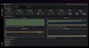 deploy and integrate grafana and prometheus
