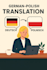translate everything you need from german and polish