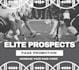 promote your elite prospect page