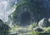 do environment concept arts
