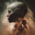 craft premium sci fi I science fiction book covers