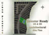 design investor ready 2d and 3d master plans and site layouts
