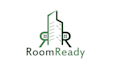 design a luxury hotel logo that stands out