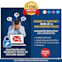 fix all email mailbox and outlook issues remotely with reliable IT support