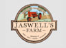 create a unique and vintage farm logo design