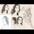 be your digital sketch artist