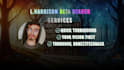 expert sci fi fantasy beta reade