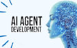 develop ai sale agent, ai voice assistance ghl, n8n agent vapi ai ai cold call
