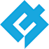 design and develop a scalable and fully customized website