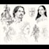 be your digital sketch artist