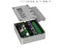 design custom 3d printable housings for your electronics