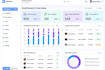 be your software developer, web app inventory crm pos hrm saas software scraping